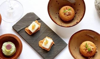 TheFork verlaagt drempel om restaurant te bezoeken