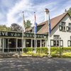 Sterrenchef Jacob Jan Boerma keert terug op de Veluwe