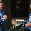 Interview Pieter Elbers (KLM): "De fase direct na het vaccin is cruciaal"