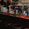 Horeca eerder dicht? ''Buitenproportioneel!''