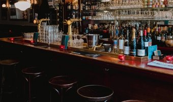Horeca eerder dicht? ''Buitenproportioneel!''