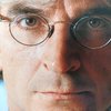 Vijf jaar Hans van Spronsen