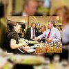 Onmisbare dag voor lunchroomhouders!