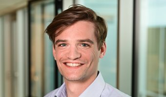 Een gewijzigde Bibob-toets: wat betekent dat?