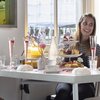 De nieuwe high tea ervaring op een bijzondere plek