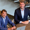 The Slaak Rotterdam strak beveiligd