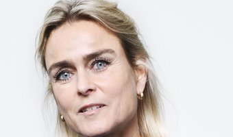 Barbara Baarsma: "Amsterdamse hotels moeten serieus nadenken over transformatie"