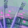 Coronacrisis: 5 grootste hotelketens ter wereld verloren 25 miljard aan waarde