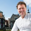 ''Natuurlijk kopen we weleens voorgesneden uitjes in''