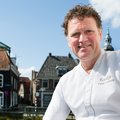 ''Natuurlijk kopen we weleens voorgesneden uitjes in''