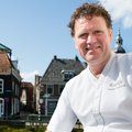 Gebruik van convenience is vaak afhankelijk van je volume