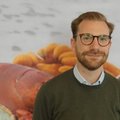 Hoe kun je controle over F&B bewaren bij meerdere vestigingen?