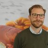 Hoe kun je controle over F&B bewaren bij meerdere vestigingen?