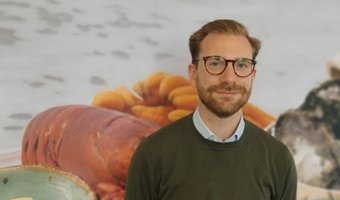 Hoe kun je controle over F&B bewaren bij meerdere vestigingen?