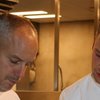 Rik Jansma en Laurens Samsen (Basiliek) in gesprek over convenience