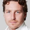 Hoe komt Amsterdam uit de crisis? Reinier van Dantzig (D66) zoekt kwaliteitstoerist
