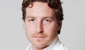 Hoe komt Amsterdam uit de crisis? Reinier van Dantzig (D66) zoekt kwaliteitstoerist