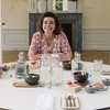 Creatief ondernemerschap hielp deze hoteliers de zomer door
