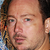 Portret Adrian Zarzo; puristische sterrenchef