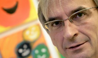 Column: Inzicht in gastvrijheidspsychologie gewenst