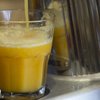 Consument kiest voor bewustere drinks sinds de lockdown