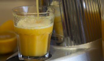 Consument kiest voor bewustere drinks sinds de lockdown