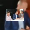 Scelta nieuwe vriend Koksgilde   