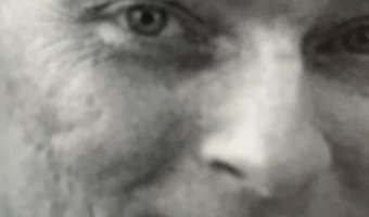 Column Ewout Hoogendoorn: wat valt er te zien in 2010?