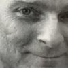 Column Ewout Hoogendoorn: De neergang gaat ten onder!