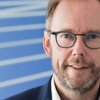 ''Dit jaar 70 procent minder buitenlanders naar Nederland''