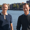 De stad, de kust en landelijk, werelden van verschil