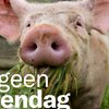 Eet Geen Dierendag: hoe vier jij het?