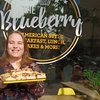 The Blueberry overleeft: ''We behaalden deze zomer zelfs een omzetstijging''