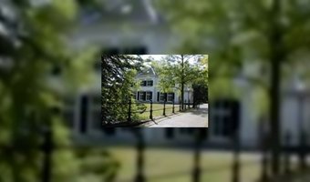 Het Hof in Bergen viert opening