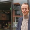 Mr Jigs geopend tijdens de coronacrisis, maar toch met een goed gevoel