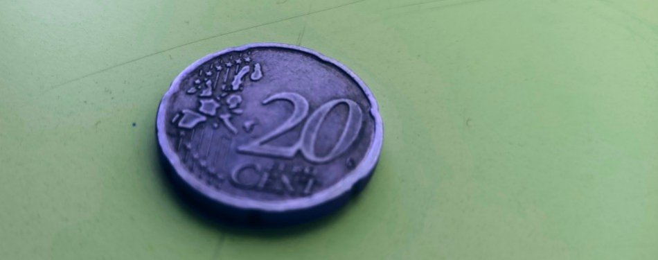 43 procent van de horecaondernemers verwacht nog een jaar te bestaan