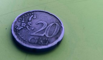 43 procent van de horecaondernemers verwacht nog een jaar te bestaan
