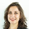 Ruby Hotels breidt directie uit
