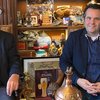 Een openhartig gesprek met de Venlose horecaondernemer John Keulartz