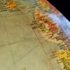 70 procent van reizigers wil binnen zes maanden internationaal vliegen