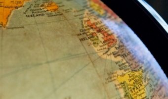 70 procent van reizigers wil binnen zes maanden internationaal vliegen