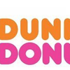Dunkin’ Opent eerste Mobile Drive Thru in de wereld