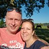 B&B in een Drents esdorp waar de tijd stil heeft gestaan