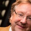 Peter Klosse: ''Geef groente en fruit smaak terug''