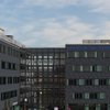 Tweede vestiging in Kopenhagen voor a&o Hostels