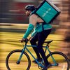 Vijf jaar Deliveroo in Nederland: dit zijn onze eetgewoonten