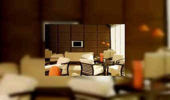 Aanstaande Hotelvrijmibo bij NH Den Haag
