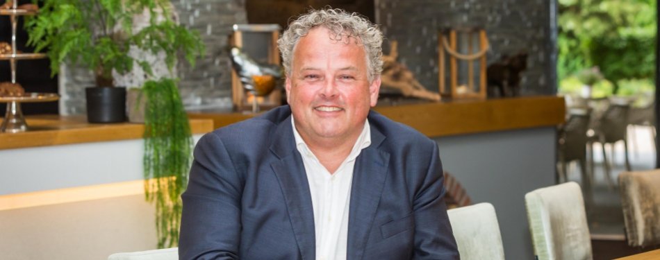 KHN: horeca onderdeel van oplossing in bestrijding coronavirus