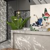 NinetyNine Hotel opent in Hoofddorp
