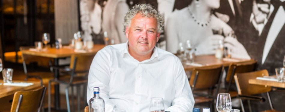 Kabinet negeert advies OMT: KHN pleit opnieuw voor slimme maatregelen.